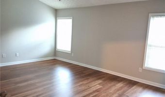 338 Alderman Trce, Austell, GA 30168