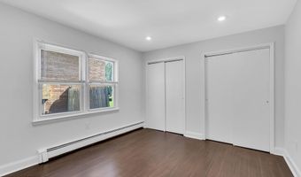 96 East Ave 97, Atlantic Highlands, NJ 07716