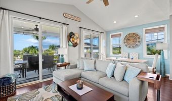 286 KuliPuu Pl, Kihei, HI 96753