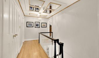 5135 MASSACHUSETTS Ave, Bethesda, MD 20816