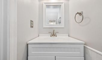 1725 Emerald Glade Ln, Anderson Twp., OH 45255