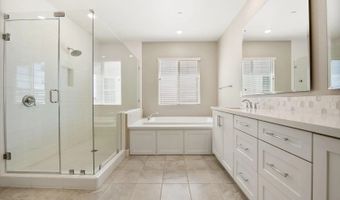 3068 Mimlus Pl, Escondido, CA 92029