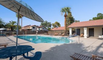 2258 W ORCHID Ln, Chandler, AZ 85224