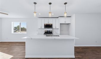 1805 Coronado Blvd, Bullhead City, AZ 86442