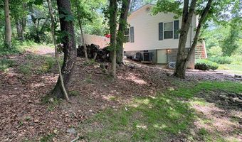 218 Central Ave, Ansted, WV 25812
