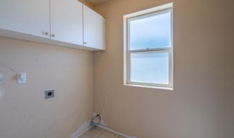 328 HILLCREST, Central, UT 84722
