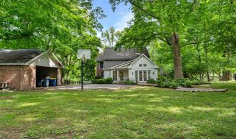 12104 Locust Ln, Anchorage, KY 40223