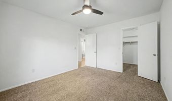 1612 W CHILTON St, Chandler, AZ 85224