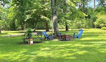 22405 Hwy 55 S, Andalusia, AL 36420