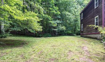78 Hendee Rd, Andover, CT 06232