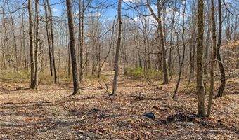 8172 E Ash Rd, Bloomfield, IN 47424