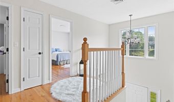 45 Silo Dr, Cranston, RI 02921