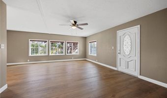 13645 5th # 73 St, Yucaipa, CA 92399