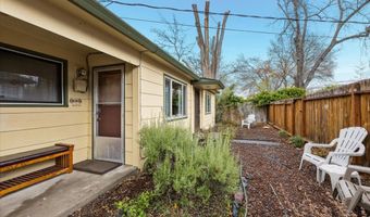 269 Garfield St, Ashland, OR 97520