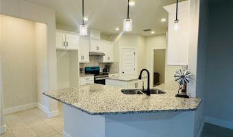 6081 US HWY 359, Alice, TX 78332