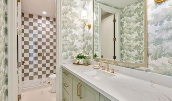 807 N 780 W St, American Fork, UT 84003