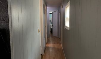 4500 19th St 610, Boulder, CO 80304