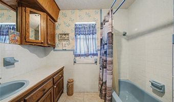 2020 N Torrington Rd, Avon Park, FL 33825