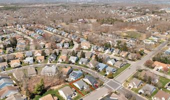 84 CHAIN Blvd, Bayville, NJ 08721