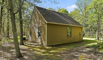 3206 Ridgewood Rd, Allenwood, NJ 08720