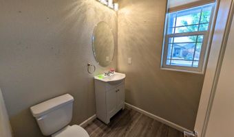180 Walnut Dr, Fernley, NV 89408