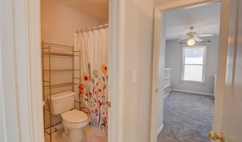 5355 Spalding Brg, Peachtree Corners, GA 30092