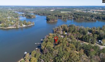 1089 N Windwood, Batesburg, SC 29006