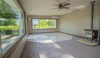13952 Lochard Rd, Anna, OH 45302