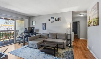 2910 Alta View Dr 203, San Diego, CA 92139