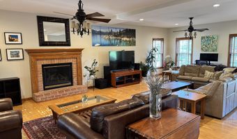 208 MONTCLAIR Ct, Hagerstown, MD 21742