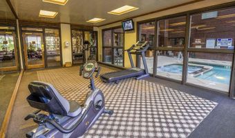 150 W Ridge View St #204, Brian Head, UT 84719