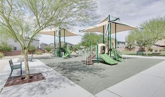 932 Lotus Falls St, Henderson, NV 89052