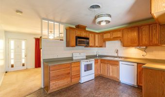2826 S 22nd St, Abilene, TX 79605