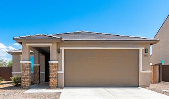 19153 W CENTERRA Dr, Buckeye, AZ 85326