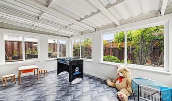 413 Grand St, Alameda, CA 94501