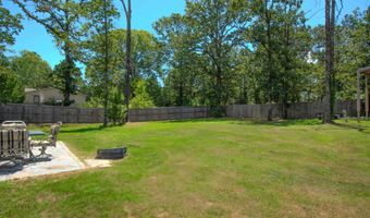 2091 Ferndale Cv, Alexander, AR 72002