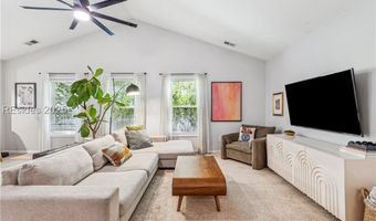 74 Crossings Blvd, Bluffton, SC 29910