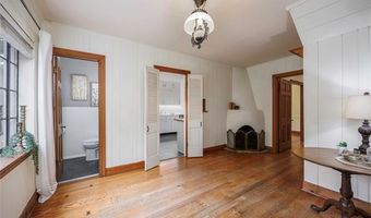 1655 Cherokee Pl, Bartlesville, OK 74003