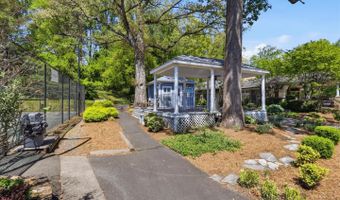 5014 GLEN PARK Rd, Annandale, VA 22003