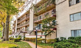 10320 WESTLAKE Dr E103, Bethesda, MD 20817