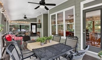 2410 Black Swan Ln NW, Acworth, GA 30101