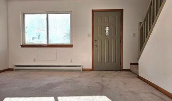 820 Matthews St 29, Bristol, CT 06010