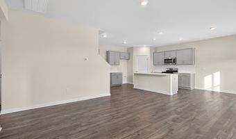 100 Stone Apiary Dr, Angier, NC 27501