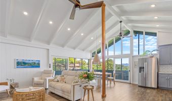 45-173 Kokokahi Pl, Kaneohe, HI 96744