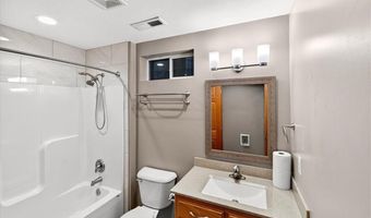 972 County Road 14004 N/A NE, Adrian, MO 64720