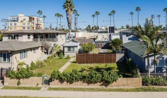 114 S Tremont St, Oceanside, CA 92054