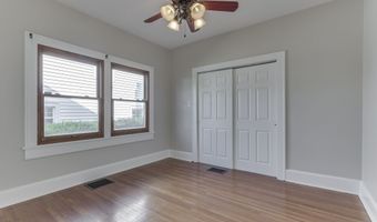 1005 Main St, Beech Grove, IN 46107