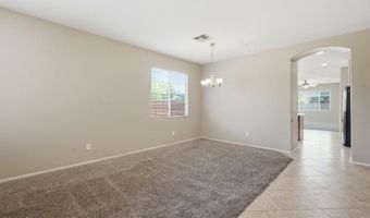 13755 W MONTEREY Way, Avondale, AZ 85392
