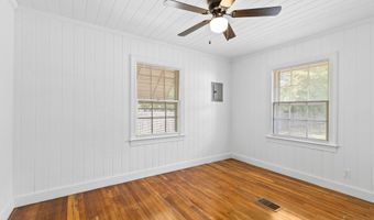 301 E Craig St, Atmore, AL 36502