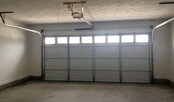 879 Goodale Dr, Augusta, GA 30909